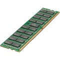 Total Micro Technologies 16Gb 2666Mhz Memory For Hpe 815098-B21-TM